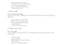 write product descriptions in english